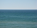 Western Michigan [2010] 066